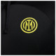 Nike Ανδρικές φόρμες σετ Inter Milan Strike